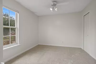 120 Sentinel Court, Simpsonville, SC 29681 - Photo 20