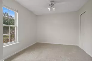 120 Sentinel Ct, Simpsonville, SC 29681 - Photo 20