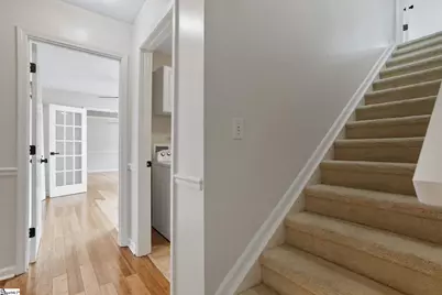 120 Sentinel Court, Simpsonville, SC 29681 - Photo 28
