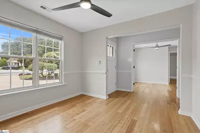 120 Sentinel Court, Simpsonville, SC 29681 - Photo 6