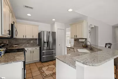 120 Sentinel Court, Simpsonville, SC 29681 - Photo 16