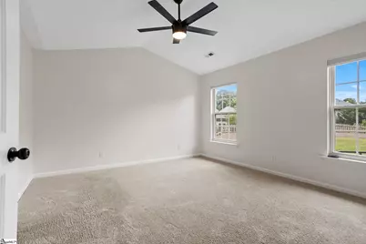120 Sentinel Court, Simpsonville, SC 29681 - Photo 18
