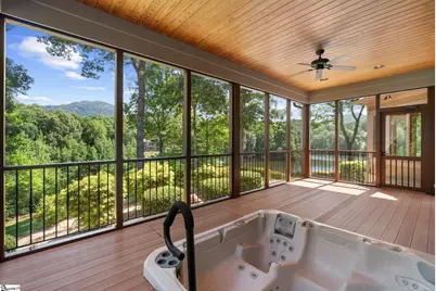 505 Woodlake Way, Travelers Rest, SC 29690 - Photo 16