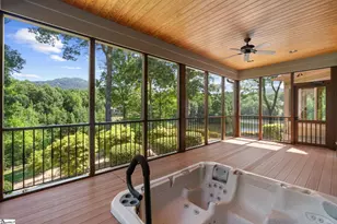 505 Woodlake Way, Travelers Rest, SC 29690 - Photo 16
