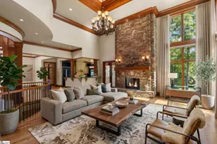 505 Woodlake Way, Travelers Rest, SC 29690 - Photo 6