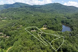 505 Woodlake Way, Travelers Rest, SC 29690 - Photo 4