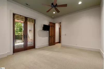 505 Woodlake Way, Travelers Rest, SC 29690 - Photo 32