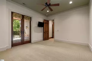 505 Woodlake Way, Travelers Rest, SC 29690 - Photo 32