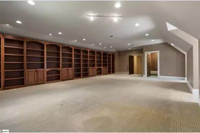 505 Woodlake Way, Travelers Rest, SC 29690 - Photo 26