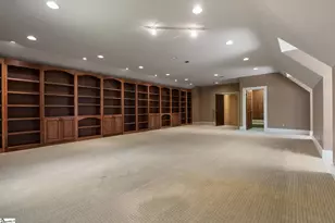 505 Woodlake Way, Travelers Rest, SC 29690 - Photo 26