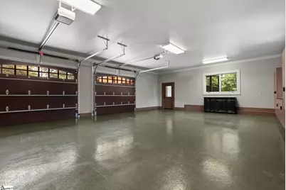 505 Woodlake Way, Travelers Rest, SC 29690 - Photo 20