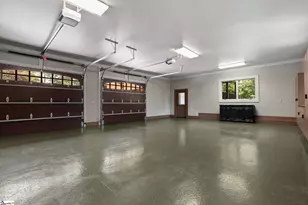 505 Woodlake Way, Travelers Rest, SC 29690 - Photo 20