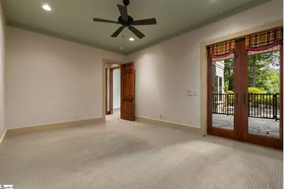 505 Woodlake Way, Travelers Rest, SC 29690 - Photo 28