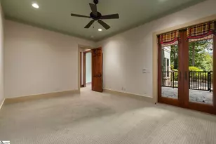 505 Woodlake Way, Travelers Rest, SC 29690 - Photo 28