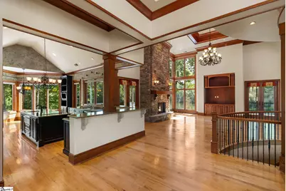505 Woodlake Way, Travelers Rest, SC 29690 - Photo 8