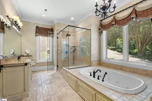 505 Woodlake Way, Travelers Rest, SC 29690 - Photo 14