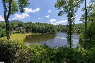 505 Woodlake Way, Travelers Rest, SC 29690 - Photo 46