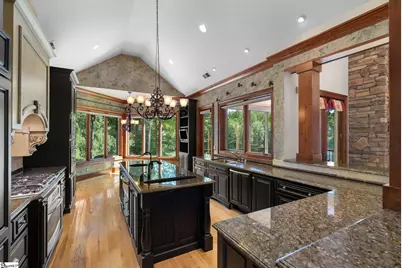 505 Woodlake Way, Travelers Rest, SC 29690 - Photo 10