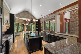 505 Woodlake Way, Travelers Rest, SC 29690 - Photo 10