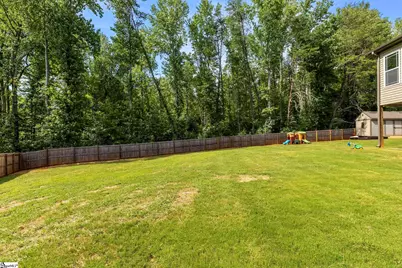 861 Ashton Ridge Road, Inman, SC 29349 - Photo 32
