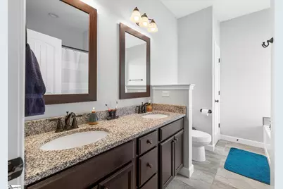 861 Ashton Ridge Road, Inman, SC 29349 - Photo 18