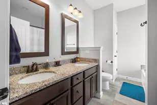 861 Ashton Rdg Rd, Inman, SC 29349 - Photo 18
