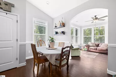 861 Ashton Ridge Road, Inman, SC 29349 - Photo 10