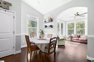 861 Ashton Rdg Rd, Inman, SC 29349 - Photo 10