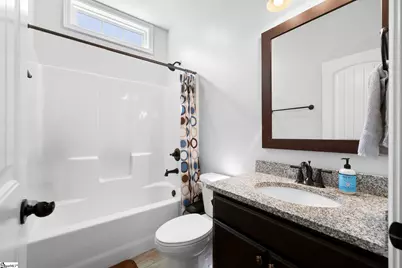861 Ashton Ridge Road, Inman, SC 29349 - Photo 14