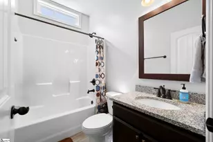 861 Ashton Rdg Rd, Inman, SC 29349 - Photo 14