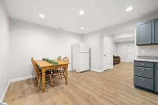 861 Ashton Rdg Rd, Inman, SC 29349 - Photo 24