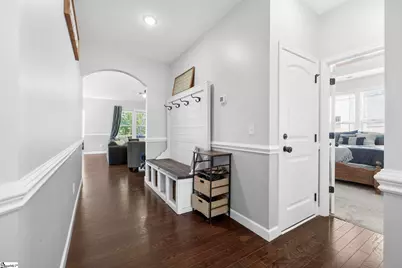 861 Ashton Ridge Road, Inman, SC 29349 - Photo 4