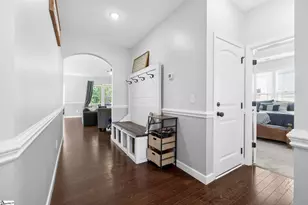 861 Ashton Rdg Rd, Inman, SC 29349 - Photo 4
