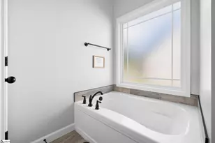 861 Ashton Rdg Rd, Inman, SC 29349 - Photo 20