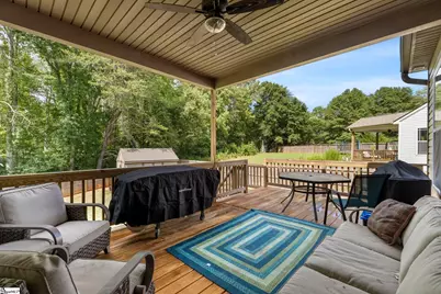 861 Ashton Ridge Road, Inman, SC 29349 - Photo 30