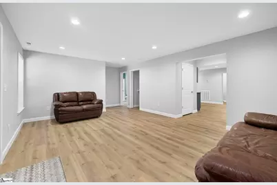 861 Ashton Ridge Road, Inman, SC 29349 - Photo 22