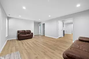 861 Ashton Rdg Rd, Inman, SC 29349 - Photo 22