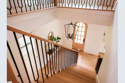 15 Country Squire Court, Greenville, SC 29615 - Photo 30