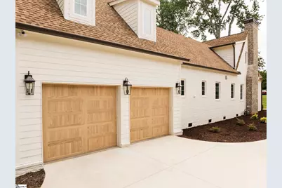 15 Country Squire Court, Greenville, SC 29615 - Photo 38
