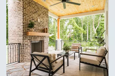15 Country Squire Court, Greenville, SC 29615 - Photo 36