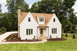 15 Country Squire Ct, Greenville, SC 29615 - Photo 1