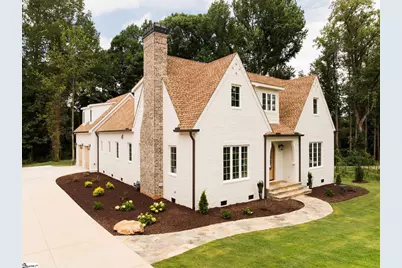 15 Country Squire Court, Greenville, SC 29615 - Photo 2