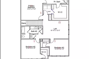 12179 Lansbury Dr, Inman, SC 29349 - Photo 4