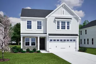 12179 Lansbury Dr, Inman, SC 29349 - Photo 2