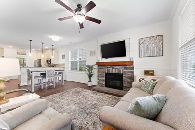 208 Mayfly Way, Simpsonville, SC 29680 - Photo 4