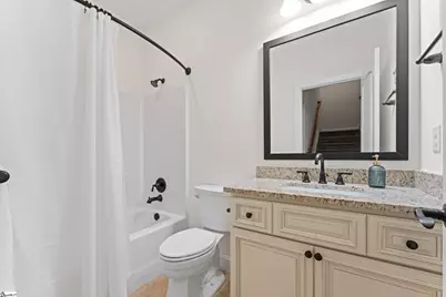 208 Mayfly Way, Simpsonville, SC 29680 - Photo 18