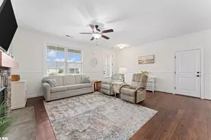 208 Mayfly Wy, Simpsonville, SC 29680 - Photo 6