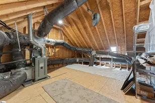 208 Mayfly Wy, Simpsonville, SC 29680 - Photo 24