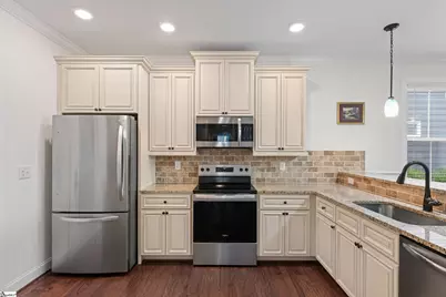 208 Mayfly Way, Simpsonville, SC 29680 - Photo 10