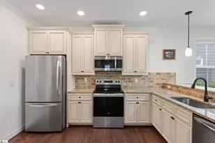208 Mayfly Wy, Simpsonville, SC 29680 - Photo 10